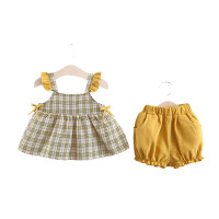 uploads/erp/collection/images/Children Clothing/youbaby/XU0343037/img_b/img_b_XU0343037_5_Fo8H9jl1EmZ3NV9fMzNxitBybm2umF0P